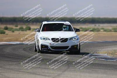 media/Sep-20-2025-Extreme Speed (Sat) [[1fcc23683c]]/Green (Private)/Session 2 (Sunrise)/